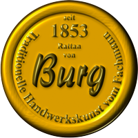 Rattanburg Korb&- Stuhlflechterei seit 1853