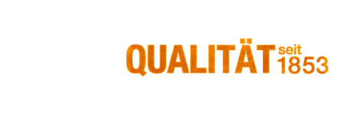 Rattanburg