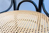 Thonet Stuhl 