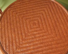 Rohrgeflecht